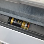 自動販売機で起こった奇跡wこんなん出たらどうしようw