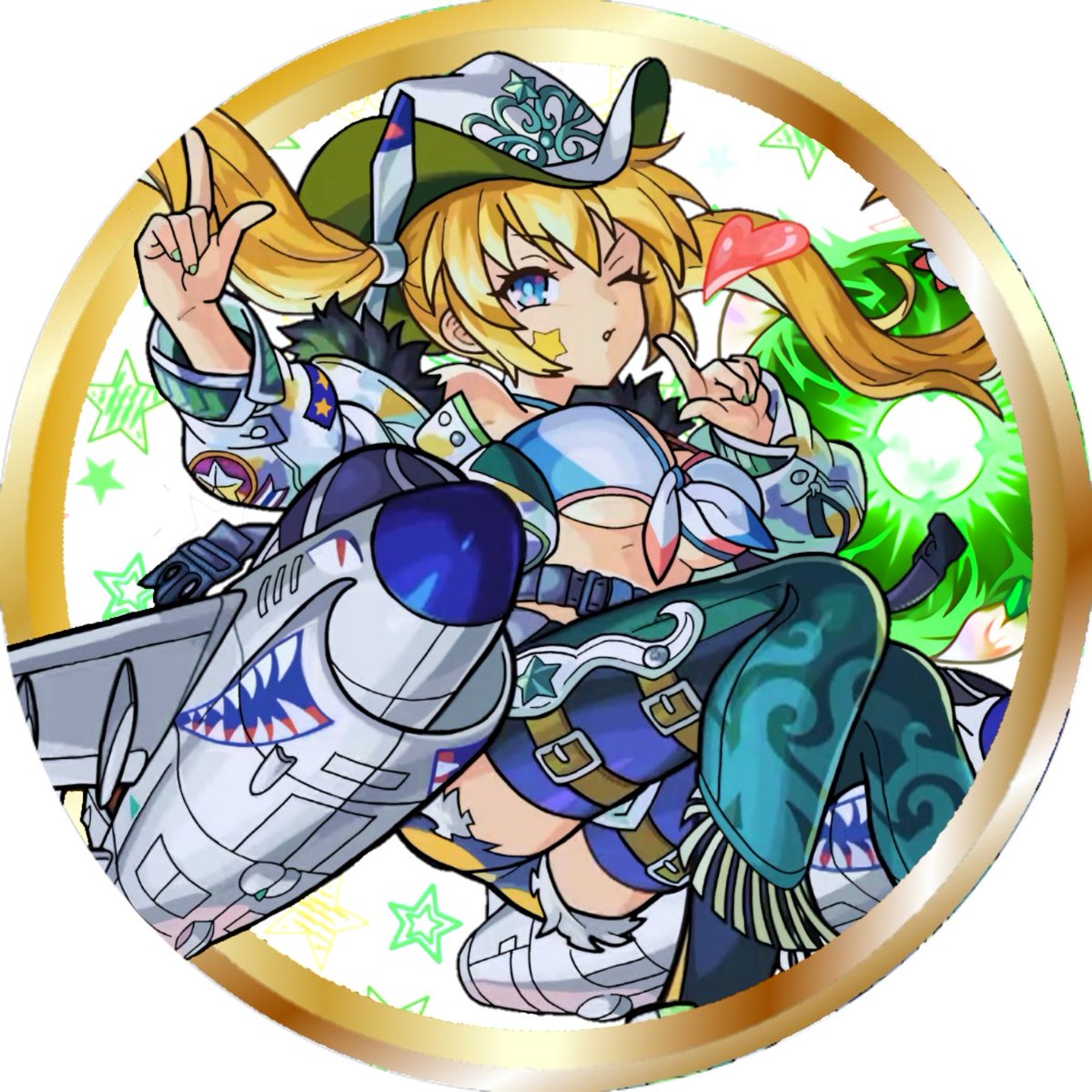 まちゃ Macha3monsto Twitter