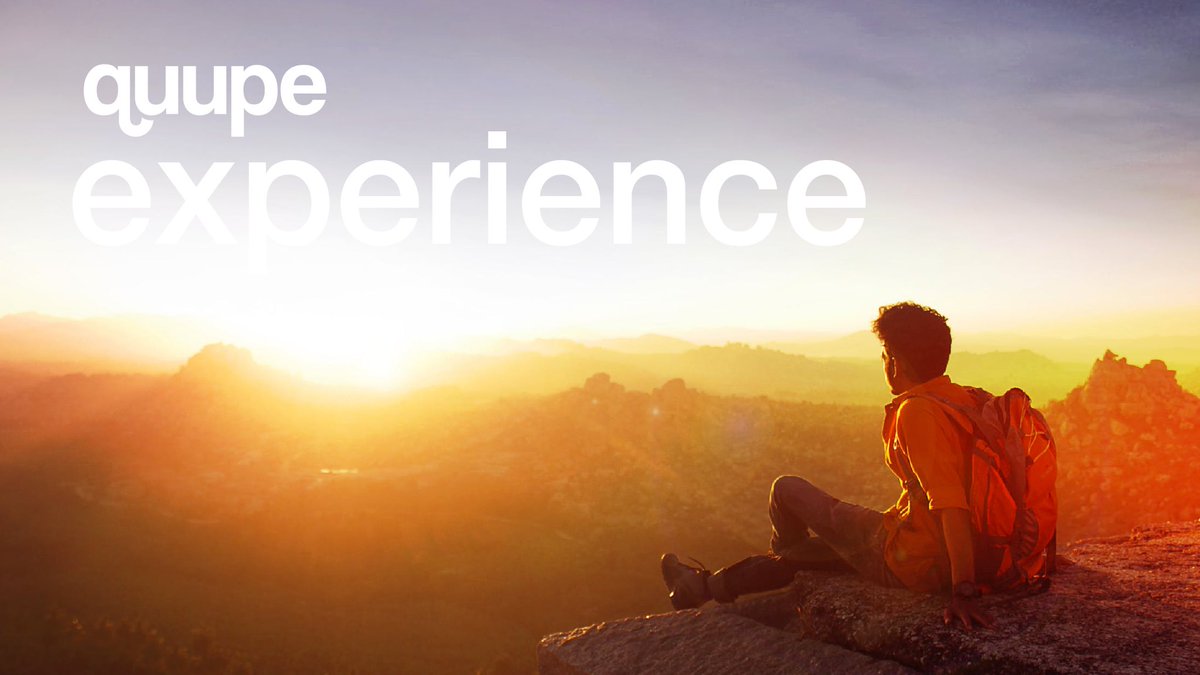 Quupe_Inc's tweet photo. We're excited to announce that we are expanding our insurance coverage to the rest of Canada! Woohooo! 🇨🇦 Now you can make the most out of your summer plans by renting on Quupe ☀️🎉
.
.
.
#quupelife #experience #share #canadawide #growth #quupe #rent https://t.co/djO6d5AphF