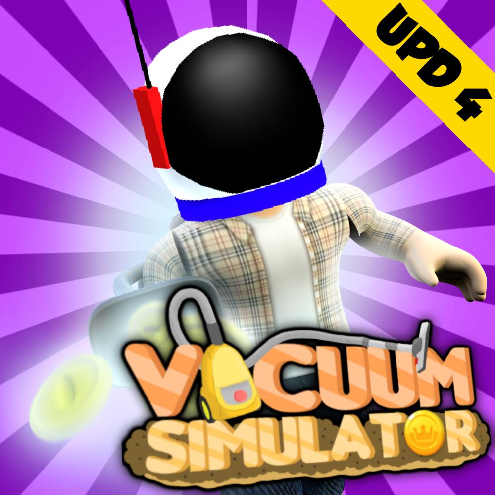 White Hat Studios On Twitter Vacuum Simulator Update Gigantic Update 4 New Universe Five New Zones Rebirth Board By Popular Request New Vacuums - roblox for free to play now