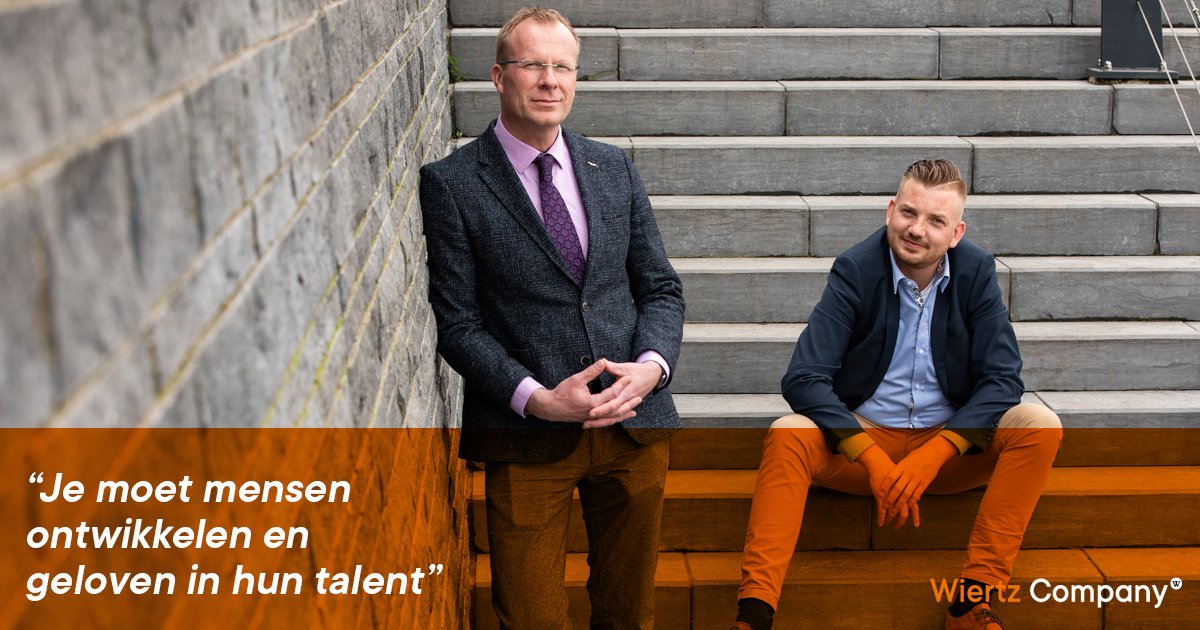 Wiertz Company tweet media