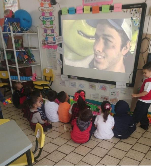 cursed_thought's tweet image. 🤔