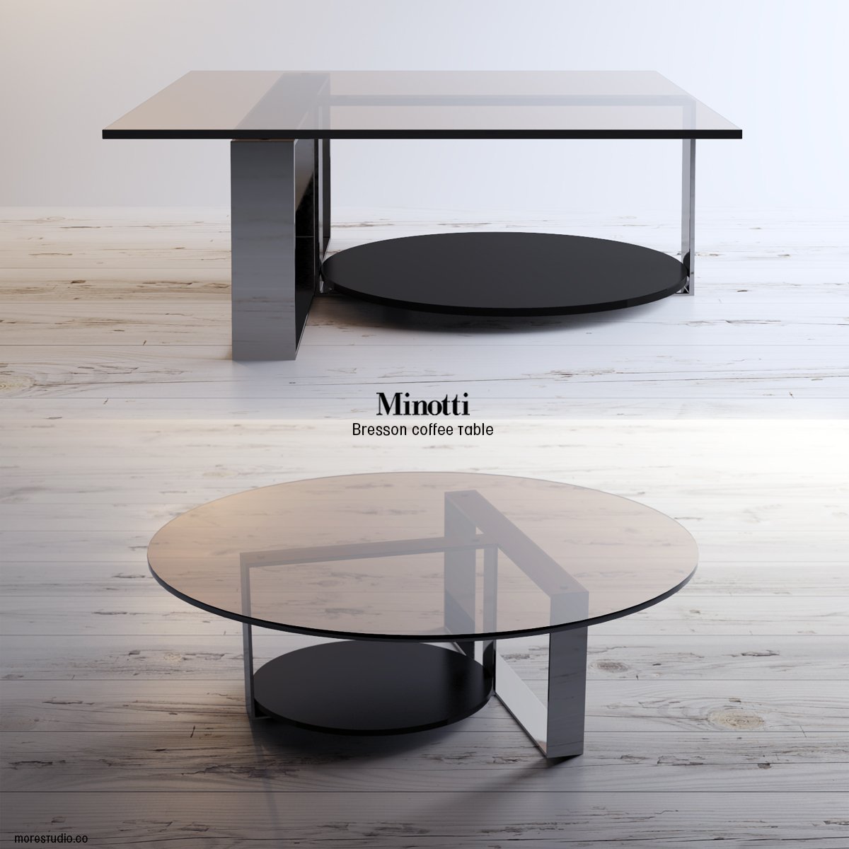 ngccnhv1's tweet photo. Share bộ thư viện 74 Model của minotti
link download:
Fshare:
Part 1: https://t.co/iSeAQxi1Wm
Part 2: https://t.co/Tk4UcmLmMQ
Mediafire:
Part 1: https://t.co/rAsQLy7q4x
Part 2: https://t.co/ExowWnrgH9 https://t.co/JbIUppAswe