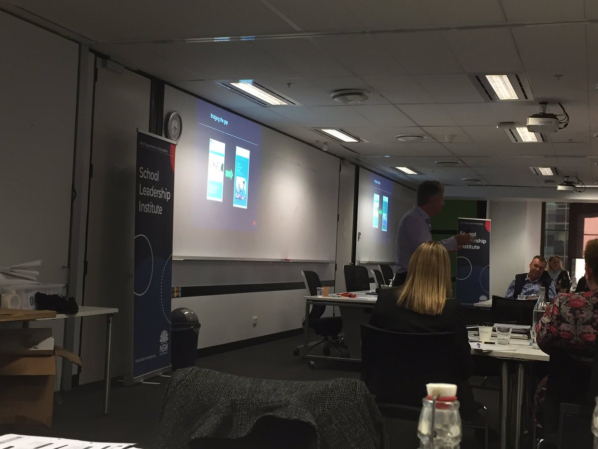 jhendersonn7's tweet photo. Today we heard from Mark Anderson. The person in the DoE responsible for the introduction of the alternate line shading in the original teacher roll. Thank you, Mark. @NSWSLI @Kazegraham @cowpe2 @VanessaRogers24 @BelHoop1 https://t.co/JMp5z1ZhM4