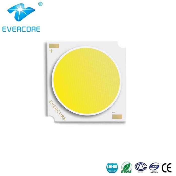 EvercoreLed's tweet image. Why LED COB for Par Light / Down Light BH1917 130lm/W can still rank top in the market? led-cob.com/led-cob-for-pa… #Commerciallightingcobleds #Commercialdomelights #Cobleddownlight