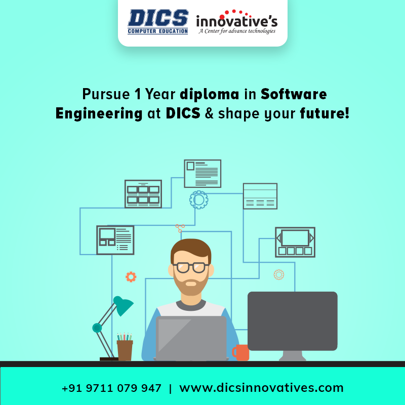 dicsinnovatives's tweet photo. Visit at 👉 https://t.co/PI1UXQGXyL or call 👉  +91-9891045405

#DICSPitampura #AdvanceCourses #DiplomainComputer #ManagementInformationSystem https://t.co/PGfJP3soZb