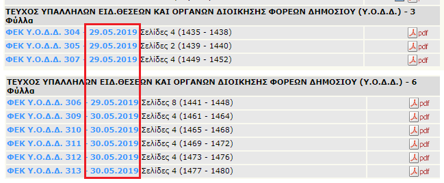 GeorghyZhukov's tweet photo. Σύντροφοι, 
ουδεμία σημασία έχει αν φάγαμε 10 μονάδες στ' αυτιά,
ουδεμία σημασία έχει αν συρόμαστε σε εκλογές όπου θα φάμε άλλο τόσο,

Εμείς συνεχίζουμε απερίσπαστοι το έργο μας:
Διορίζουμε μετακλητούς σαν να μην υπάρχει αύριο. https://t.co/eJ2Lqqr2YG