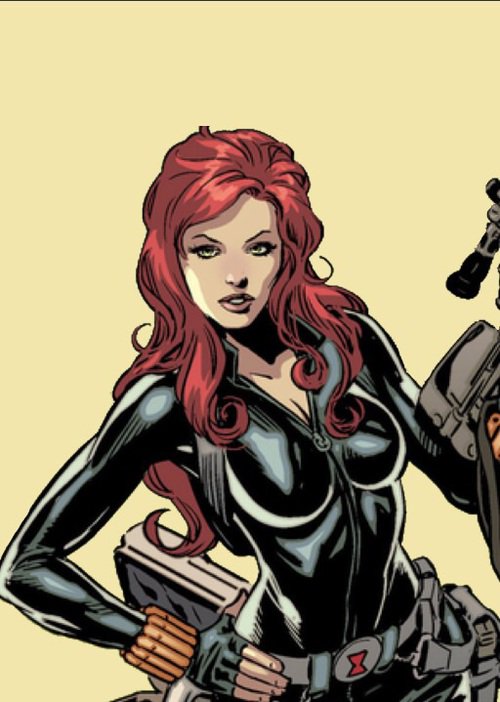 AMarvelFuture's tweet image. ⠀⠀⠀⠀⠀【𝙉𝙖𝙩𝙖𝙨𝙝𝙖 𝙍𝙤𝙢𝙖𝙣𝙤𝙫】
⠀⠀⠀⠀⠀⠀⠀⠀⠀
⠀⠀⠀⠀⠀⠀⠀⠀⠀⠀⠀↡

⠀⠀⠀⠀⠀𝘔𝘰𝘵𝘩𝘦𝘳 𝘵𝘰 𝘔𝘤𝘒𝘦𝘯𝘻𝘪𝘦

⠀⠀⠀⠀⠀𝘍𝘊: 𝘚𝘤𝘢𝘳𝘭𝘦𝘵𝘵 𝘑𝘰𝘩𝘢𝘯𝘴𝘴𝘰𝘯