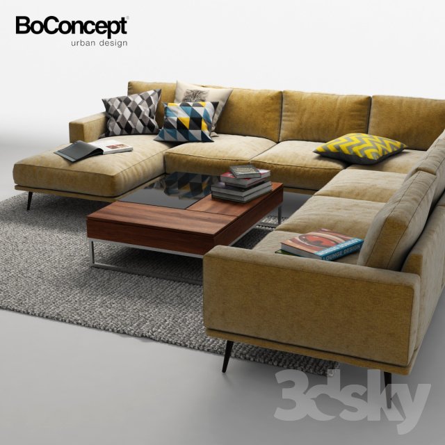 ngccnhv1's tweet photo. Bộ thư viện 42 Model của Boconcept tặng cả nhà
Link download:
https://t.co/DkYdCcRQ4a https://t.co/1eNs2wleko