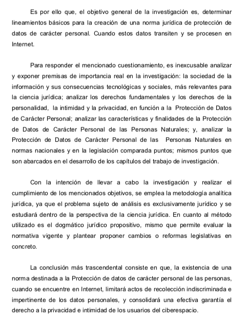 marcoagramont's tweet photo. Hace 12 años, con la guía del Dr. Luis Ramiro Beltrán Salmón pude elaborar una investigación respecto a la institución jurídica de la #proteccióndedatos #proteccióndedatosbolivia #privacy, investigación  pionera en analizar la anomia que teníamos en la protección de datos. https://t.co/KI0ZvKaDim