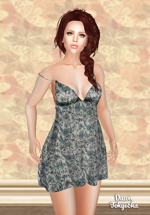 DawnTokyoska's tweet photo. New blog post:
https://t.co/ahr2atFqmQ
#secondlife #slfashion #slfreebie #slfreebies #slfishing #slblog #slblogger #secondlifefashion #secondlifefreebies #Secondlifeblogger https://t.co/AunplYGtqK