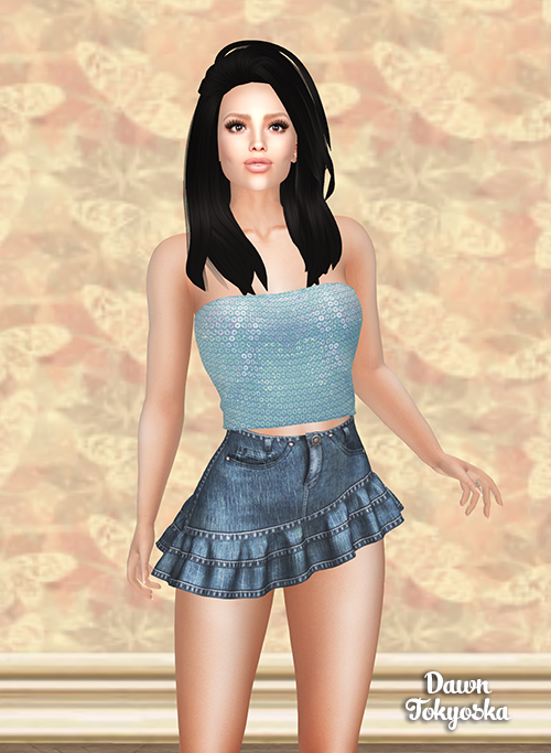 DawnTokyoska's tweet photo. New blog post:
https://t.co/ahr2atFqmQ
#secondlife #slfashion #slfreebie #slfreebies #slfishing #slblog #slblogger #secondlifefashion #secondlifefreebies #Secondlifeblogger https://t.co/AunplYGtqK