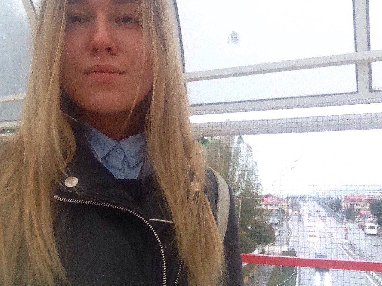 Claudia Jay on Twitter: "British slut dogging tara lynn foxx, nudevista bbw hot blonde mature