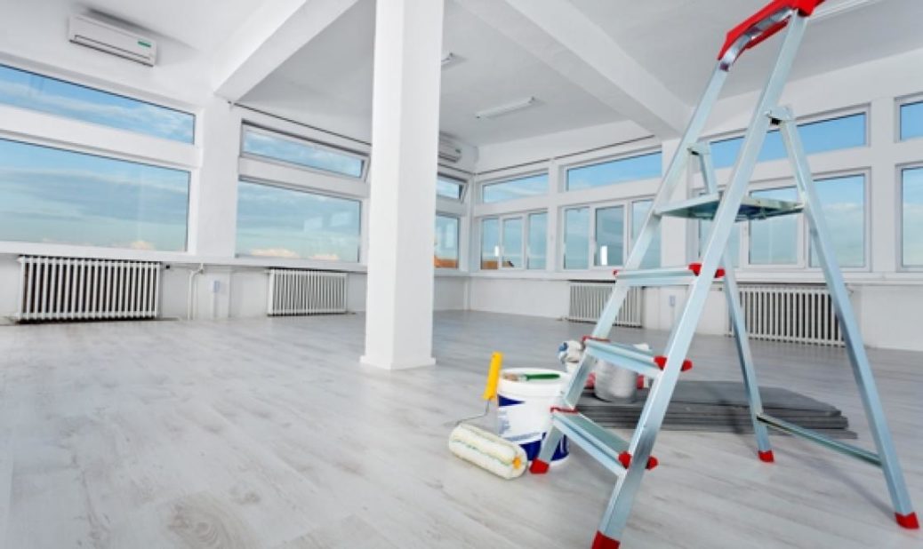 BrettishS's tweet photo. We complete builders cleans in Buckinghamshire (Milton Keynes, Buckingham, Aylesbury areas),
https://t.co/EaNqRHkkLv
#Cleaning #CleaningService #builderCleaning #ResidentialCleaning #ProfessionalCleaning https://t.co/ksUWpgV1AN