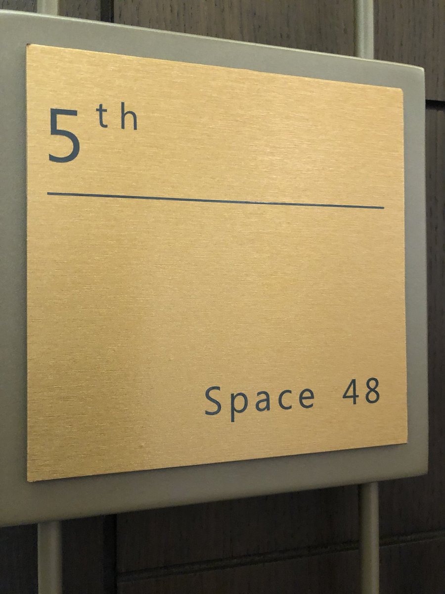 Paul_BarnesACCA's tweet image. Thanks to everyone who made last nights #DigitalRoundtable with @adamp29 

It takes a lot of resilience to bounce back in business but you will do it.

The slides for both mine and Adam’s presentation will be in the Facebook group today.