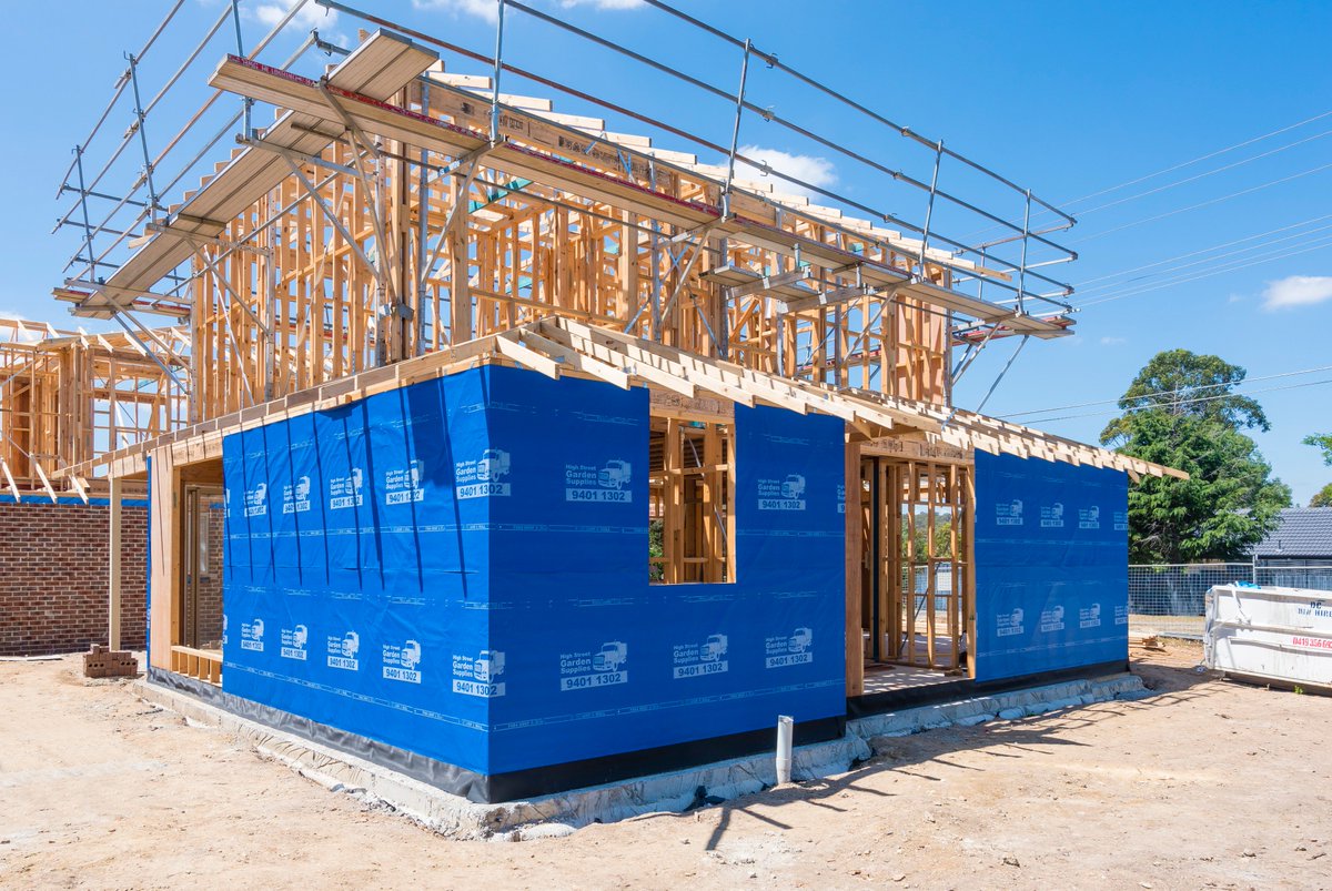 ResimaxGroup's tweet photo. Property investors have been warned by the Australian Tax Office (ATO) to take extra care in preparing their returns https://t.co/oCqYXoMm58 #realestateau https://t.co/4sDzFG3Kka