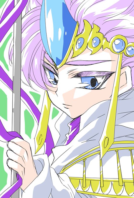 カルディナのtwitterイラスト検索結果 古い順 カルディナのtwitterイラスト検索結果 古い順