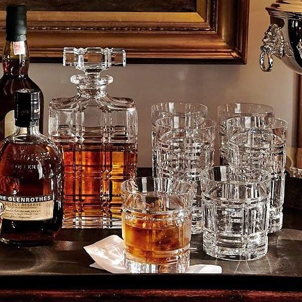 LoftMalta's tweet photo. FATHER'S DAY gifts by Ralph Lauren Home, exclusively available @LoftMalta #
#loftmalta #loveoffinethings #fathersday #gift #giftidea #interiordesign #design #ralphlaurenhome #ralphlauren #luxury #luxurybrand #gifts #giftideas #giftsforhim #men #Malta #FathersDay2019 https://t.co/RejFOGf3Ct