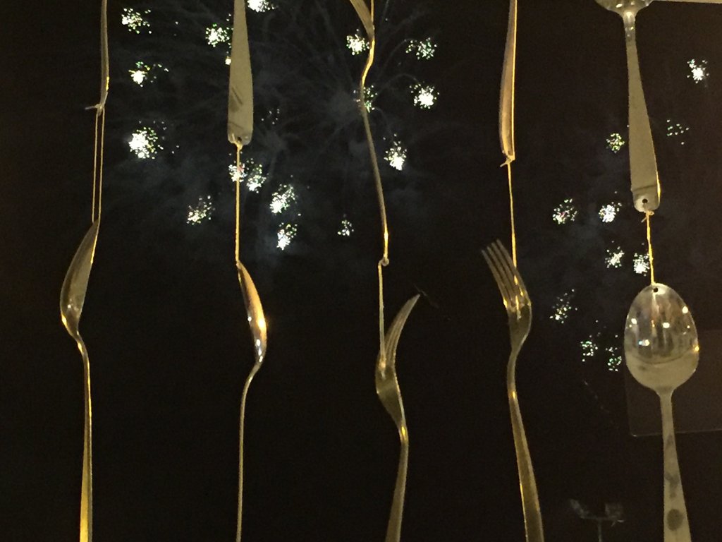 18 ANNI di locanda LIUZZI e non sentirli😍
facciamo solo quello che ci piace fare
.
.
.
..
#locandaliuzzi #food #foodporn #yummy #instafood #foodie #delicious  #homemade #foodstagram #foodgasm  #michelinguide #ristorantecattolica #cucinacreativa #rockincucina #ristorantegourmet