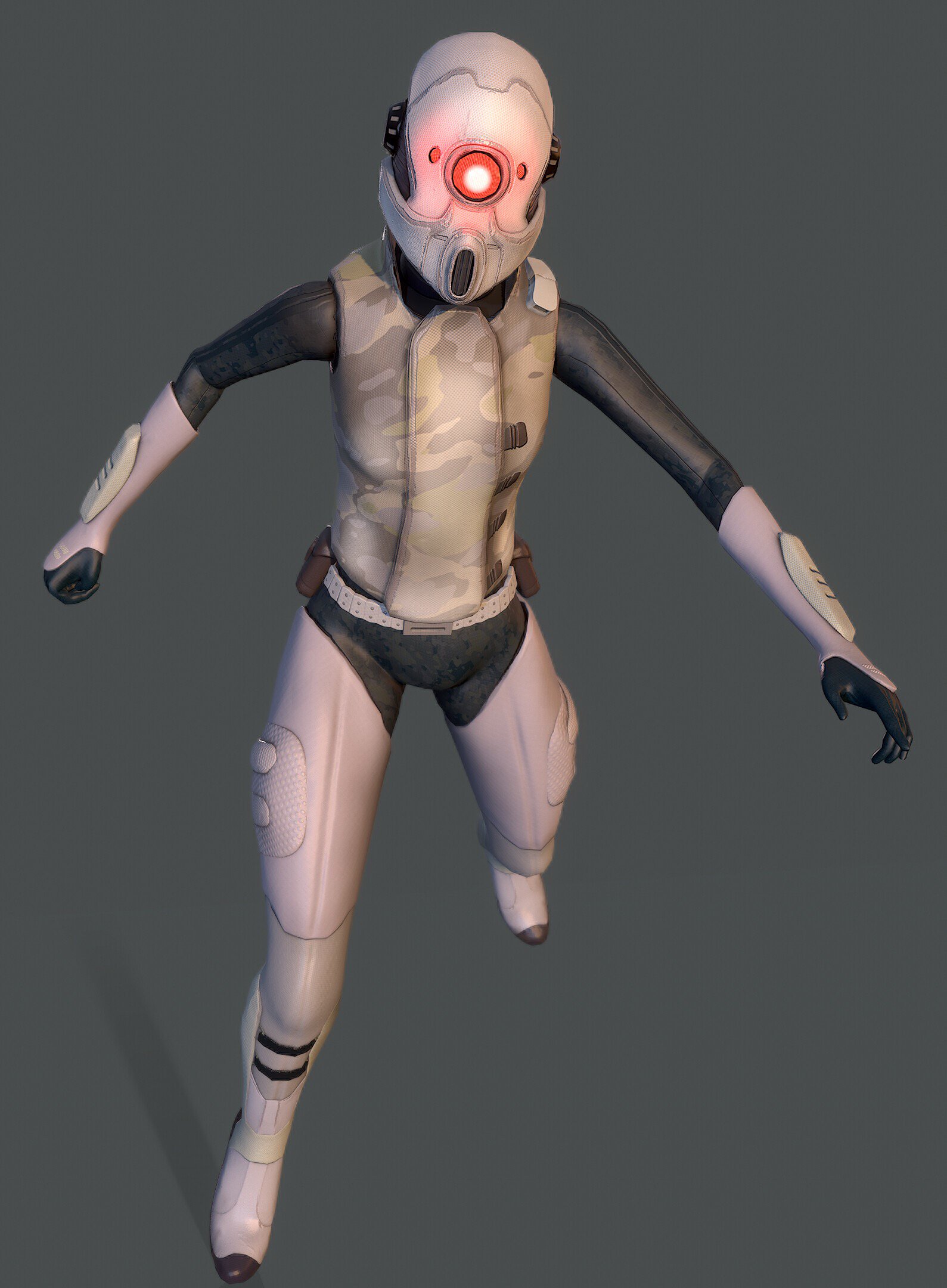 Rusty combine. Combine assassin. Combine assassin. Combine assassin. Combine assassin gmod.