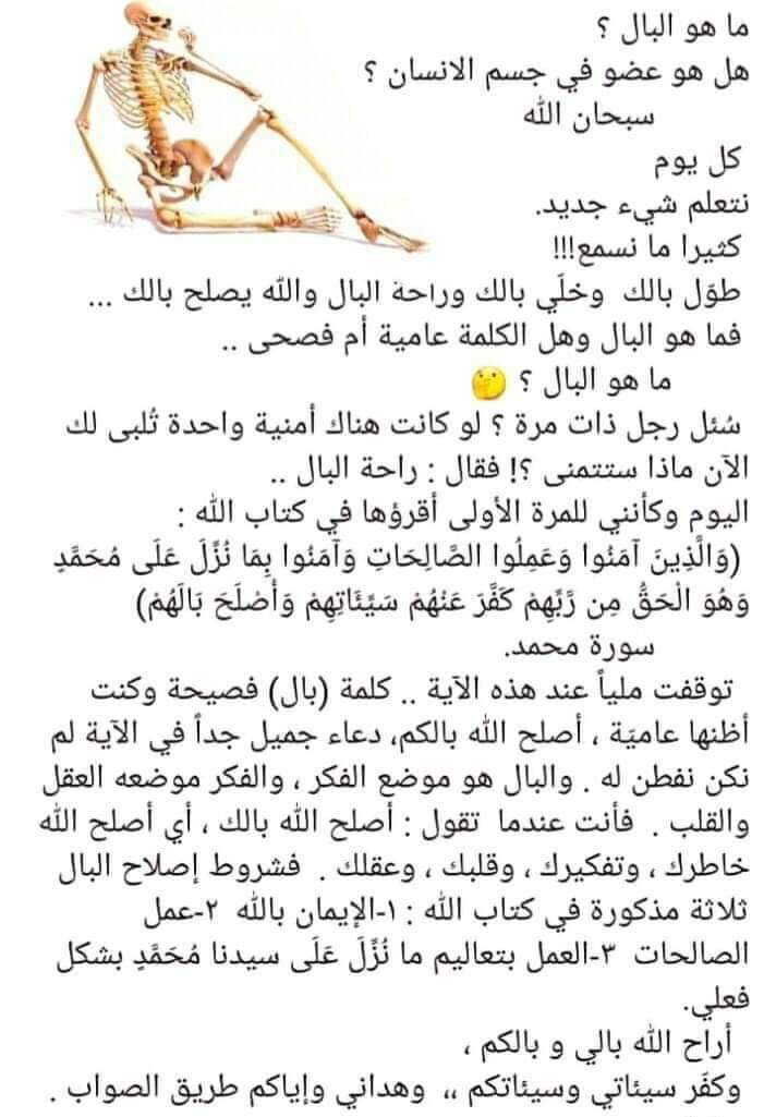 لا اله الا الله (@f63fb8a3e9da447) on Twitter photo 