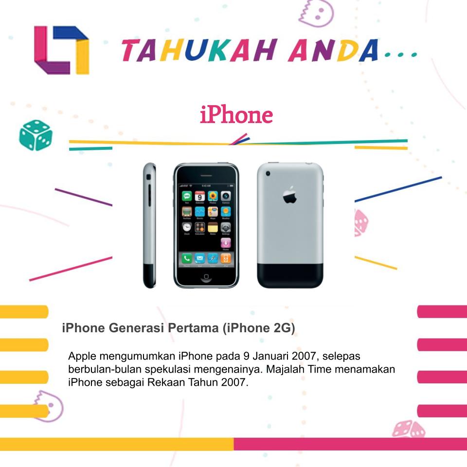 litlivenow's tweet photo. #TahukahAnda #LitKnowledge https://t.co/BKOvyF2xns