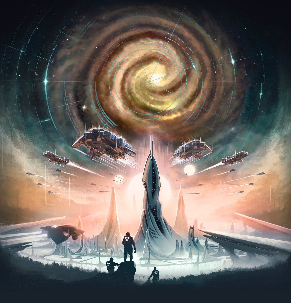 Stellaris We Have Added An Extended Version Of Stellaris Console Edition Art To Our Wallpaper Album T Co Trwtkdkejd Enjoy T Co Cgvs4m4pd9 Stellaris We Have Added An Extended Version Of Stellaris Console Edition Art To Our Wallpaper Album T Co Trwtkdkejd Enjoy T Co Cgvs4m4pd9