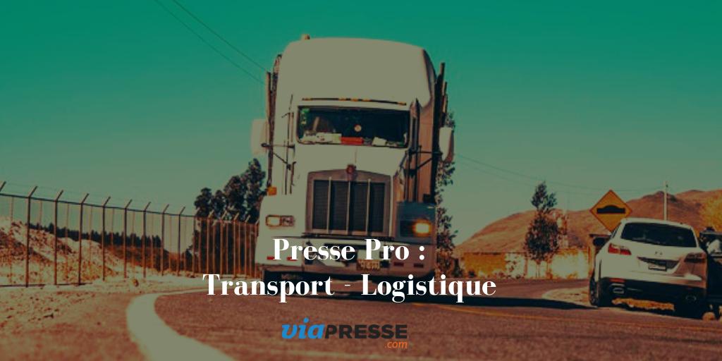 Viapresse tweet media