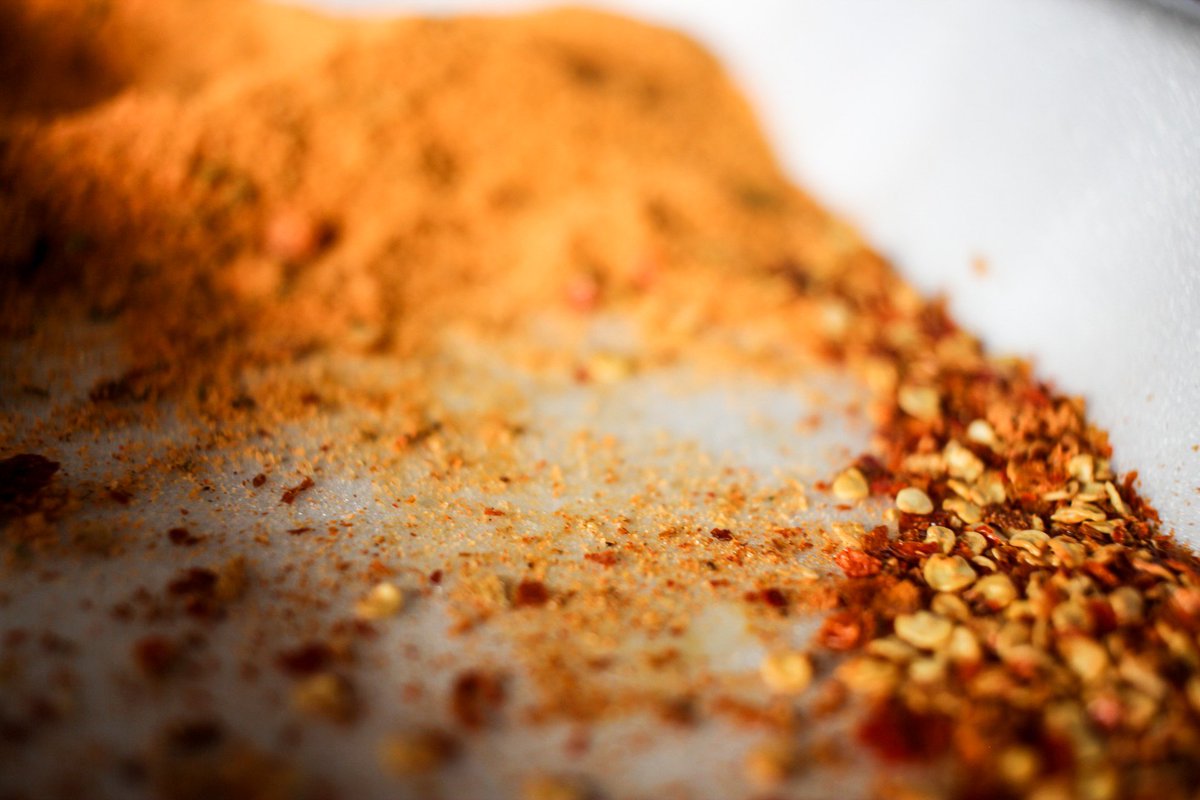 KapanaIntown's tweet image. We are excited for the weekend..find us at stall 2.. #KapanaInTown #kasivibevol6 #freesalsa #kapana #food #trulyNamibian