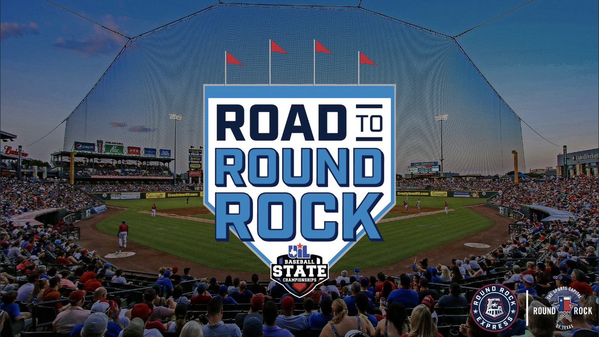 NewHomeBaseball's tweet photo. #LeopardNation we will be having a send off for our boys before we head to the State Tournament on Monday at 12:45 at the new gym parking lot!! Spread the word, and come out to support these boys!! 🐆⚾️❗️ 
@pchristy11 @DevinKCBD https://t.co/ZRs9bmTcOu
