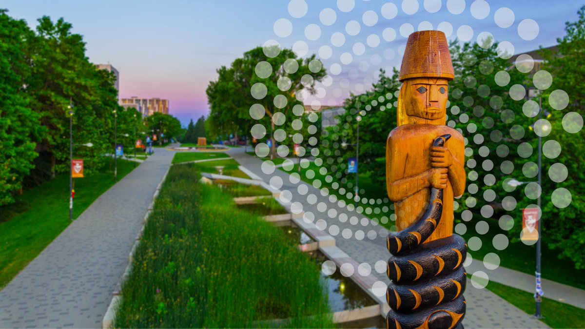 UBC_Arts's tweet photo. From film screenings and visual art to literary readings and musical performances, there are plenty of free performances and exhibitions to attend during #congressh. 

Here are 10 performances, exhibitions and talks not to miss at this year’s Congress. https://t.co/8j58kSRi9q https://t.co/dp485RnSZT