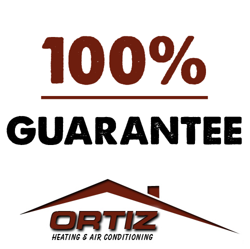 OrtizHeatingAC's tweet photo. Ortiz Heating &amp; AC offers an uncompromising 100% satisfaction guarantee.

#HVAC #sanmateo #bayarea #sanfrancisco #redwoodcity #sanbruno #sancarlos #burlingame #paloalto #menlopark #sanjose https://t.co/4ET6VAKnrm
