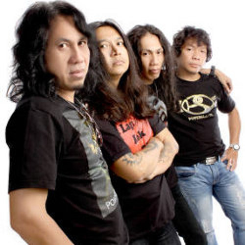 #Np <a href="/PowerslavesBand/">Powerslaves</a> - Jika Kau Mengerti #SonoraPagi