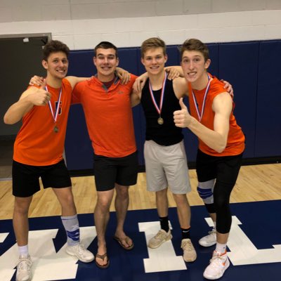 #NewProfilePic