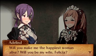 Crux_of_Fate's tweet photo. // interrupting the angst none of you are interested in seeing to tell you all I got my hands on the gay hack and made this a reality https://t.co/tOclnLTmk2