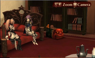 // interrupting the angst none of you are interested in seeing to tell you all I got my hands on the gay hack and made this a reality