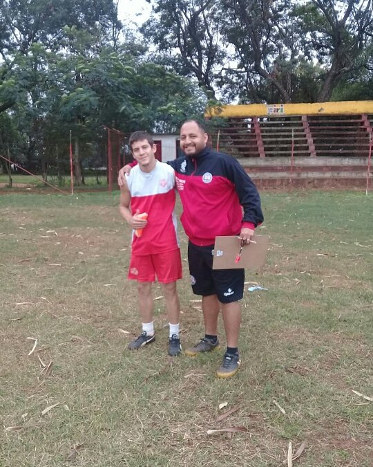 Kevindanielpal8's tweet photo. Con el mejor https://t.co/FulixUhKXG
