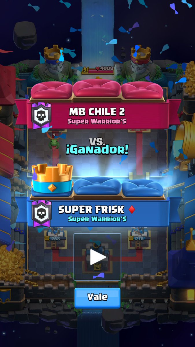 NUEVAMENTE EN SU CASA EN SU CLAN CON SU GENTE DANDO PALMADAS COMO DE COSTUMBRE 🤨🤨🤨👊