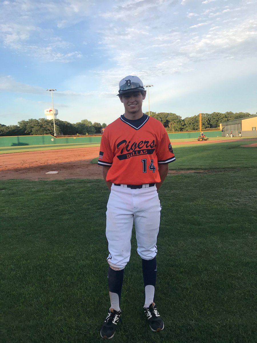 Five Tool Baseball tweet media