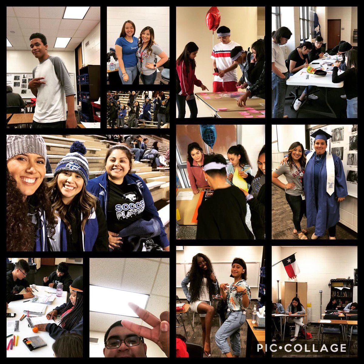 Brenda Romero tweet media