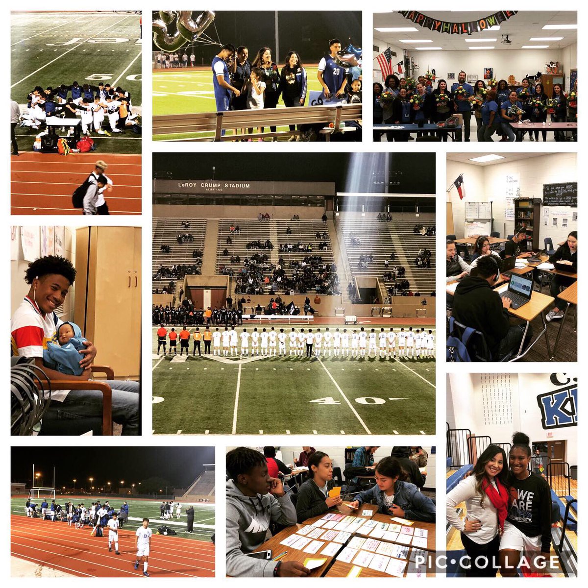 Brenda Romero tweet media