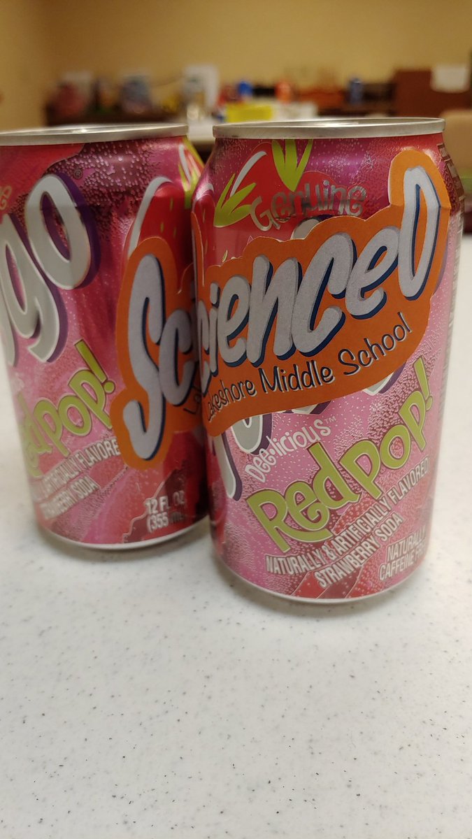 Michigan Favorite trading tomorrow...