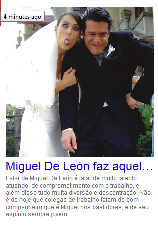 angfammiguel's tweet photo. Cuando mi idolo bello @MDeLeon_Oficial comparte aquella fotita de tbt y no resisto a poner en blogto dedicado a él!!! #PostBlogto
https://t.co/FxxtGQXVD9
Foto Oficial ➡️ https://t.co/Zrv6iuVVFr https://t.co/Y4QfuysfoK