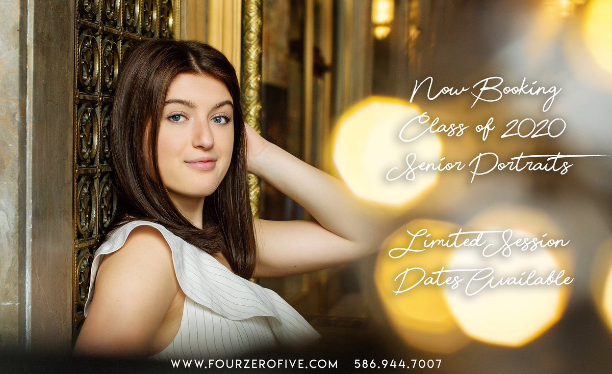 fourzerofivepic's tweet photo. Now Booking 📷 #seniorpictures  ℹ️ https://t.co/EhHyXXJXXZ // 📲 586.944.7007 #seniorportraits 🎓 #classof2020 #dakota #stoneycreek #romeo #rochester #anchorbay #chippewavalley #eisenhower #holly #oxford #clarkston #detroitcountryday #nortredame #royaloak #lansecreuse https://t.co/7mbxMkbBF9