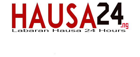 24_hausa's tweet photo. New post (Kwana daya da rantsar da gwamnan yobe har ya karo aure) has been published on Labaran Hausa 24 - https://t.co/ADzGwjFTG4 https://t.co/psQQYhi8ow