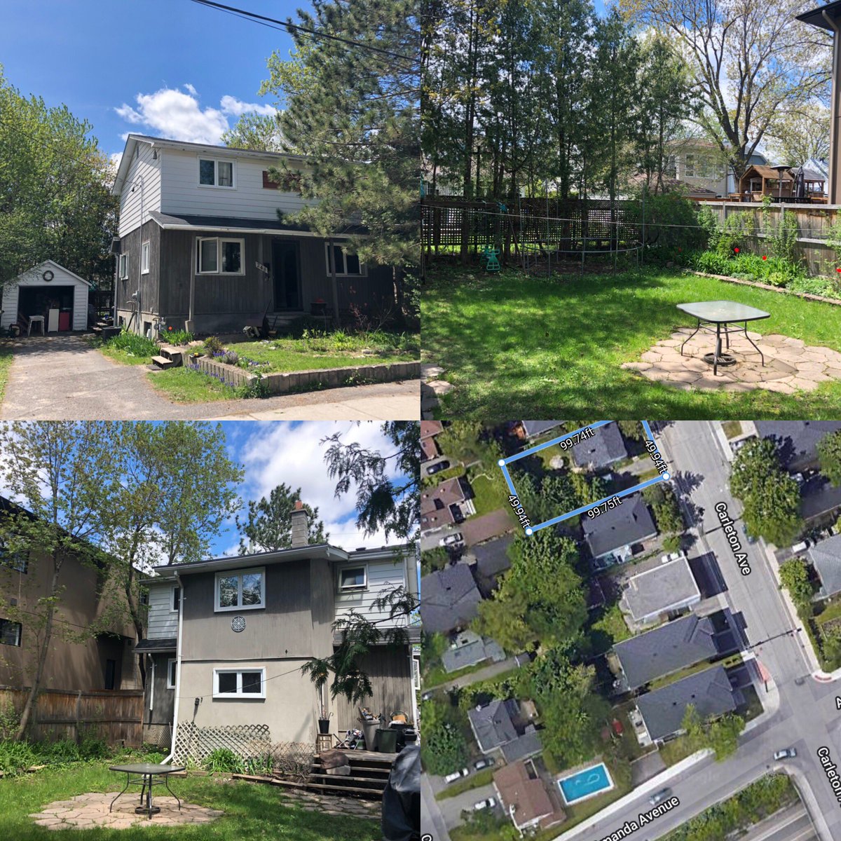 dashread's tweet photo. #sold #multipleoffers 248 Carleton Ave in #OTTAWA #ottawarealestate #ottawarealtor #dashreadrealestate always happy to help with your buying/selling #realestate needs https://t.co/f6MLKUPKJl