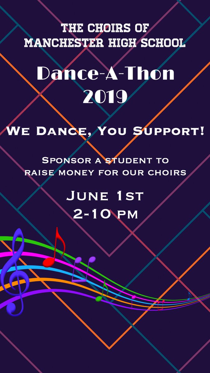 capitalswingg's tweet photo. Don’t forget about our annual FUNraiser dance-a-thon coming up THIS saturday!! there will be games, challenges,  &amp; awards. Can’t wait to see you there :) https://t.co/hABYqaUm32