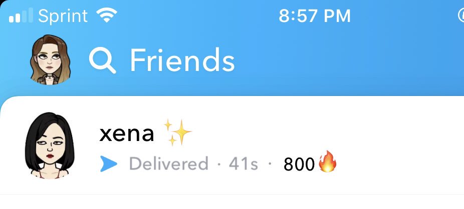 claireisrad's tweet photo. we did it, somehow we made it to 800 omfg https://t.co/5LcxHmANig