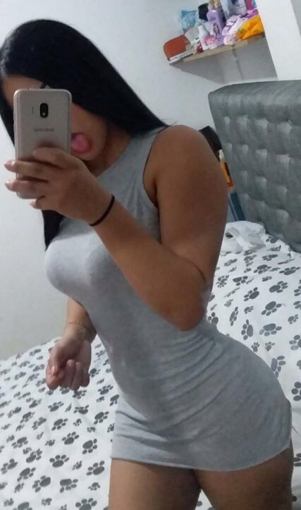 MelissaAs17's tweet photo. 30 min sexting for 20$ 🔥🔥🔥

Kik: AshleyAustinD 

#nudes #sendnudes #girls #girl #video #videos #picture #pictures #women #kik #boys #sleeping #pic #photos #amateur #love #sellingnudes #nudesforsale #sexy #adult #sex #nsfw #love #bigass https://t.co/8FagFz4BsX