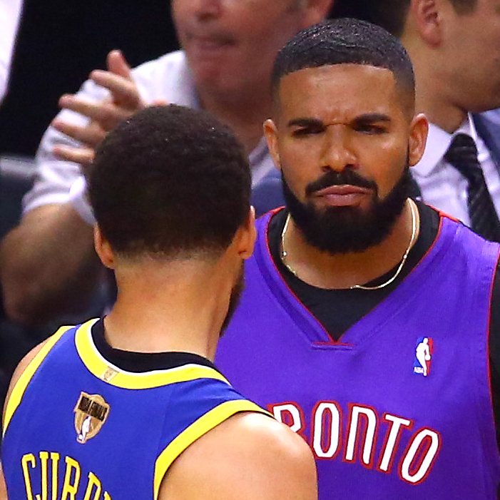 SBNation's tweet photo. regular season vs. the NBA Finals https://t.co/bALXrIc0UC